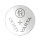 VARTA Lithium Coin CR2025 BLI 1 - 1456630 - zdjęcie 3